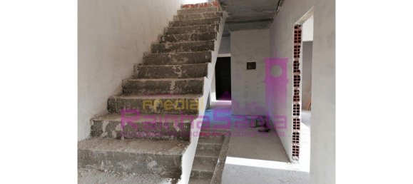 Casa de 3 dormitorios en Coimbra, Portugal No. 175200 5