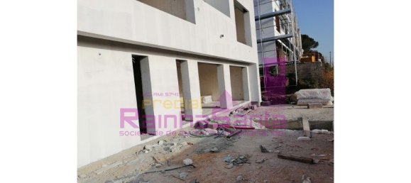 Casa de 3 dormitorios en Coimbra, Portugal No. 175200 32