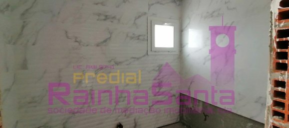 Casa de 3 dormitorios en Coimbra, Portugal No. 175200 36