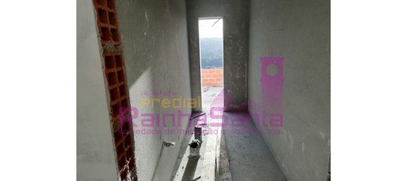 Casa de 3 dormitorios en Coimbra, Portugal No. 175200 17