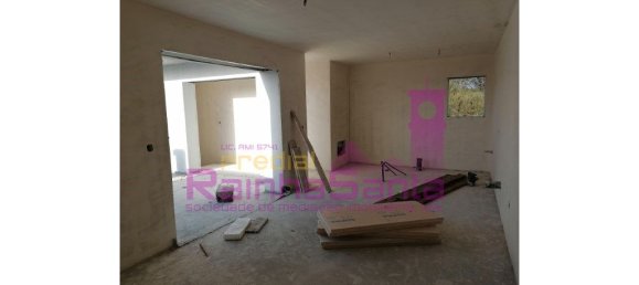 Casa de 3 dormitorios en Coimbra, Portugal No. 175200 13