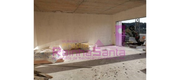 Casa de 3 dormitorios en Coimbra, Portugal No. 175200 22