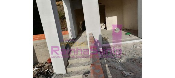 Casa de 3 dormitorios en Coimbra, Portugal No. 175200 30