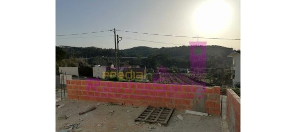 Casa de 3 dormitorios en Coimbra, Portugal No. 175200 28