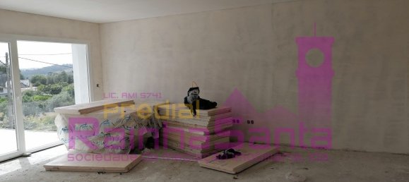 Casa de 3 dormitorios en Coimbra, Portugal No. 175200 34