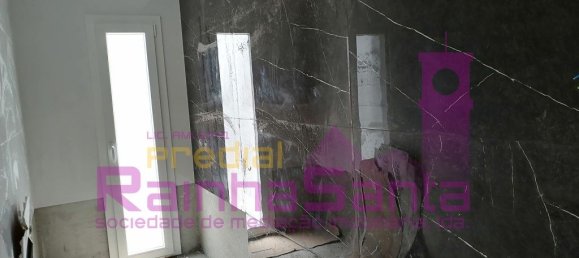 Casa de 3 dormitorios en Coimbra, Portugal No. 175200 33