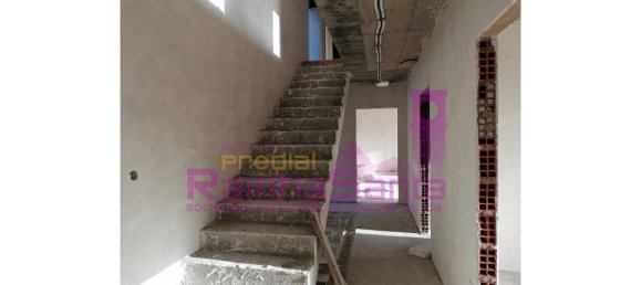 Casa de 3 dormitorios en Coimbra, Portugal No. 175200 20