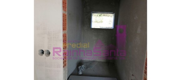 Casa de 3 dormitorios en Coimbra, Portugal No. 175200 23