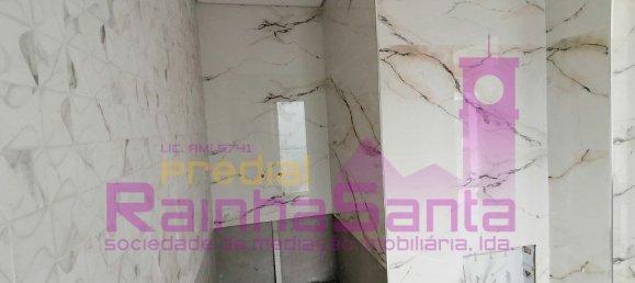 Casa de 3 dormitorios en Coimbra, Portugal No. 175200 39