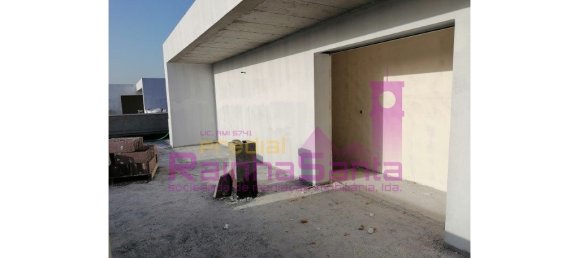 Casa de 3 dormitorios en Coimbra, Portugal No. 175200 25