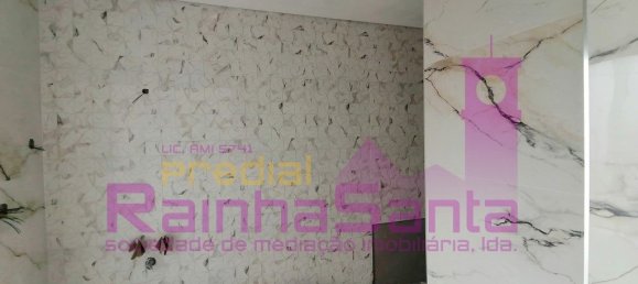 Casa de 3 dormitorios en Coimbra, Portugal No. 175200 38