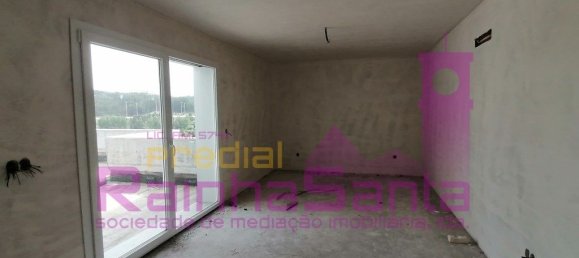 Casa de 3 dormitorios en Coimbra, Portugal No. 175200 40