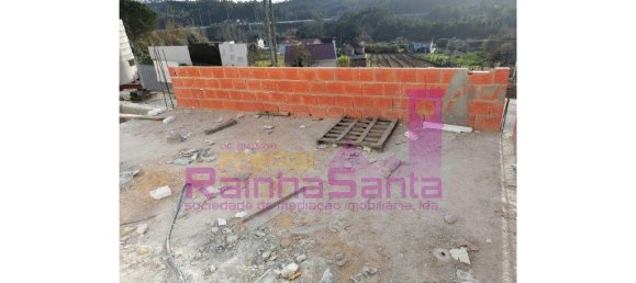 Casa de 3 dormitorios en Coimbra, Portugal No. 175200 31