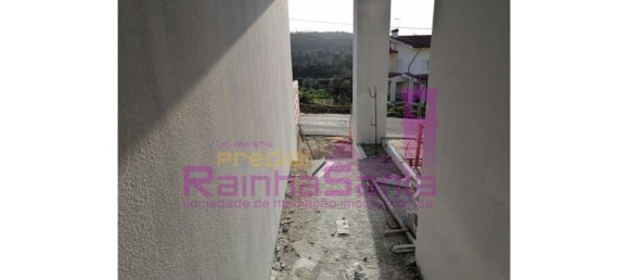 Casa de 3 dormitorios en Coimbra, Portugal No. 175200 29