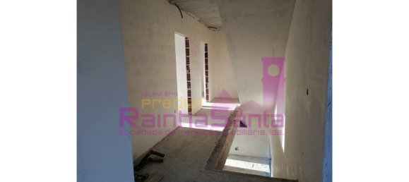 Casa de 3 dormitorios en Coimbra, Portugal No. 175200 12