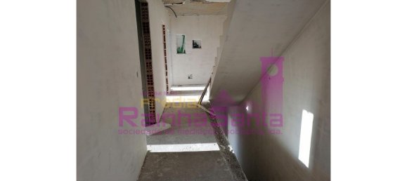 Casa de 3 dormitorios en Coimbra, Portugal No. 175200 14