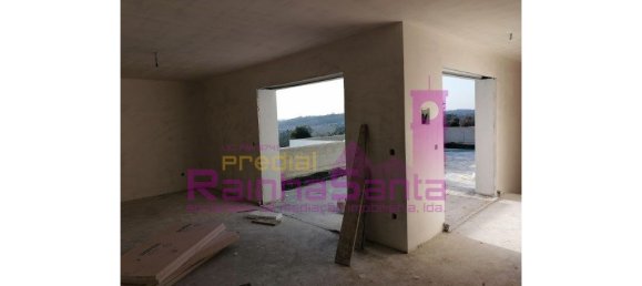 Casa de 3 dormitorios en Coimbra, Portugal No. 175200 3