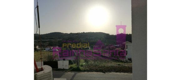 Casa de 3 dormitorios en Coimbra, Portugal No. 175200 27