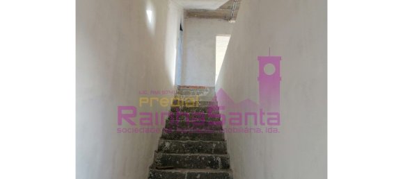 Casa de 3 dormitorios en Coimbra, Portugal No. 175200 11