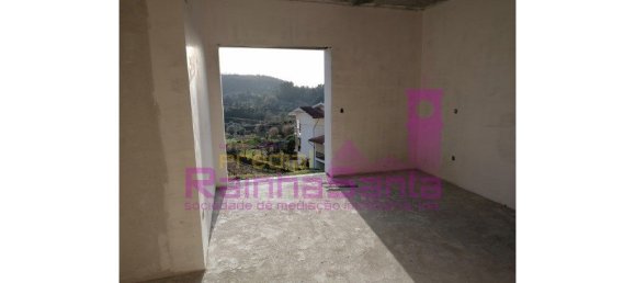 Casa de 3 dormitorios en Coimbra, Portugal No. 175200 7