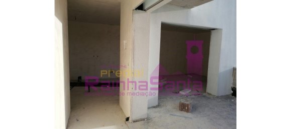 Casa de 3 dormitorios en Coimbra, Portugal No. 175200 4