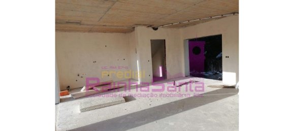 Casa de 3 dormitorios en Coimbra, Portugal No. 175200 21