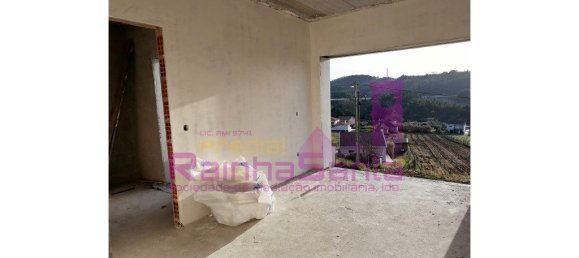 Casa de 3 dormitorios en Coimbra, Portugal No. 175200 8