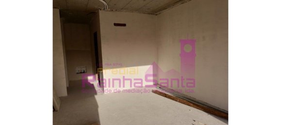 Casa de 3 dormitorios en Coimbra, Portugal No. 175200 9