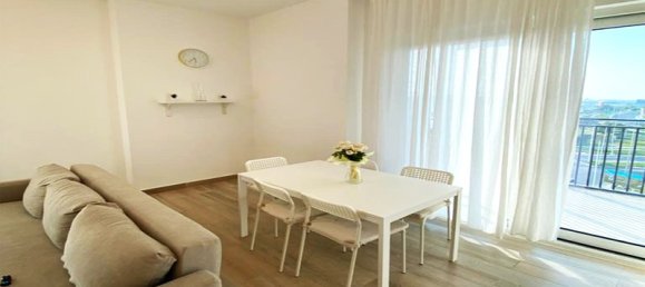 3 Schlafzimmer Wohnung in Yas Island, UAE, Nr. 18856 9