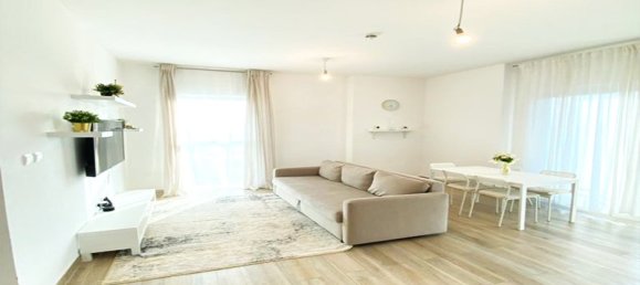 3 Schlafzimmer Wohnung in Yas Island, UAE, Nr. 18856 7