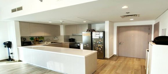 3 Schlafzimmer Wohnung in Yas Island, UAE, Nr. 18856 8