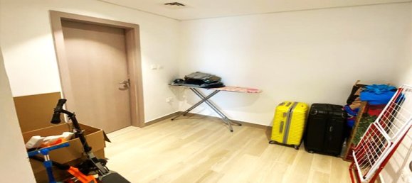 3 Schlafzimmer Wohnung in Yas Island, UAE, Nr. 18856 17