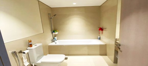 3 Schlafzimmer Wohnung in Yas Island, UAE, Nr. 18856 13