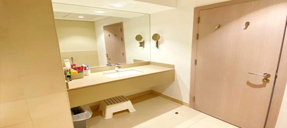 3 Schlafzimmer Wohnung in Yas Island, UAE, Nr. 18856 15