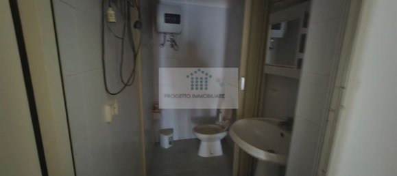 Gewerbliche Immobilie in Floridia, Italy 45m², Nr. 136093 4