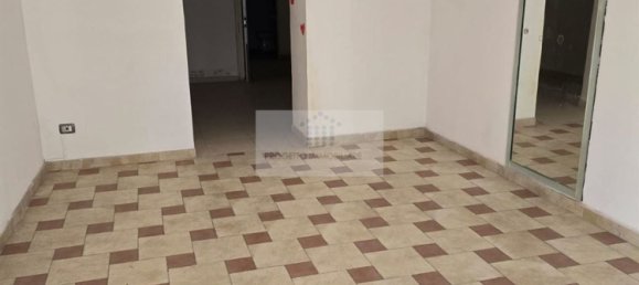 Gewerbliche Immobilie in Floridia, Italy 45m², Nr. 136093 8