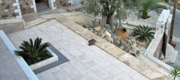 3 غرف نوم Property في Lesbos, Greece رقم 6873 11