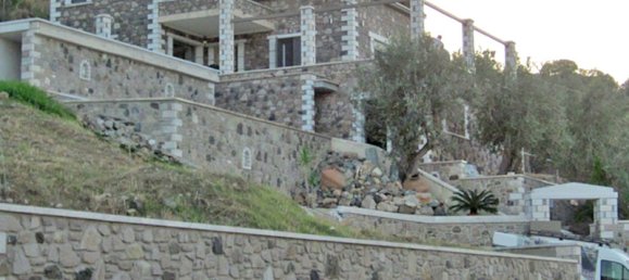 3 غرف نوم Property في Lesbos, Greece رقم 6873 19