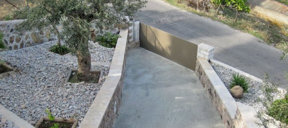 3 غرف نوم Property في Lesbos, Greece رقم 6873 15