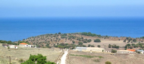 3 غرف نوم Property في Lesbos, Greece رقم 6873 8