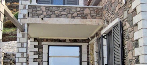 3 غرف نوم Property في Lesbos, Greece رقم 6873 16