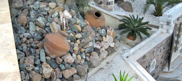 3 غرف نوم Property في Lesbos, Greece رقم 6873 13