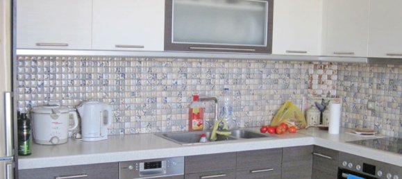3 غرف نوم Property في Lesbos, Greece رقم 6873 6