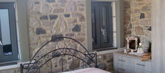 3 غرف نوم Property في Lesbos, Greece رقم 6873 7