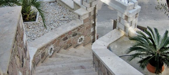 3 غرف نوم Property في Lesbos, Greece رقم 6873 14