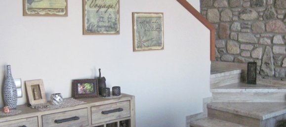 3 غرف نوم Property في Lesbos, Greece رقم 6873 3