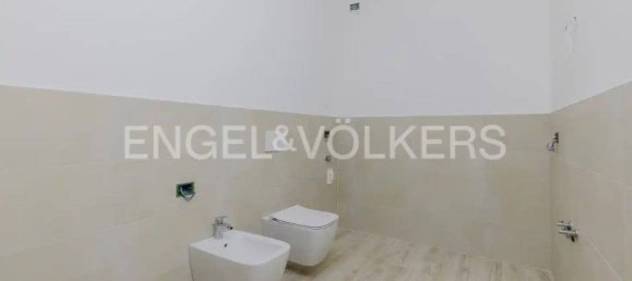 2 غرف نوم شقة في Venice, Italy رقم 138744 13