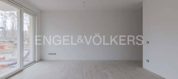 2 غرف نوم شقة في Venice, Italy رقم 138744 6