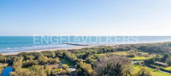 2 غرف نوم شقة في Venice, Italy رقم 138744 12