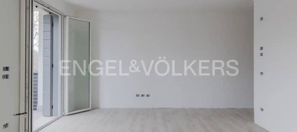 2 غرف نوم شقة في Venice, Italy رقم 138744 2